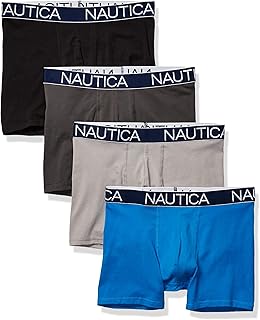nautica underwear