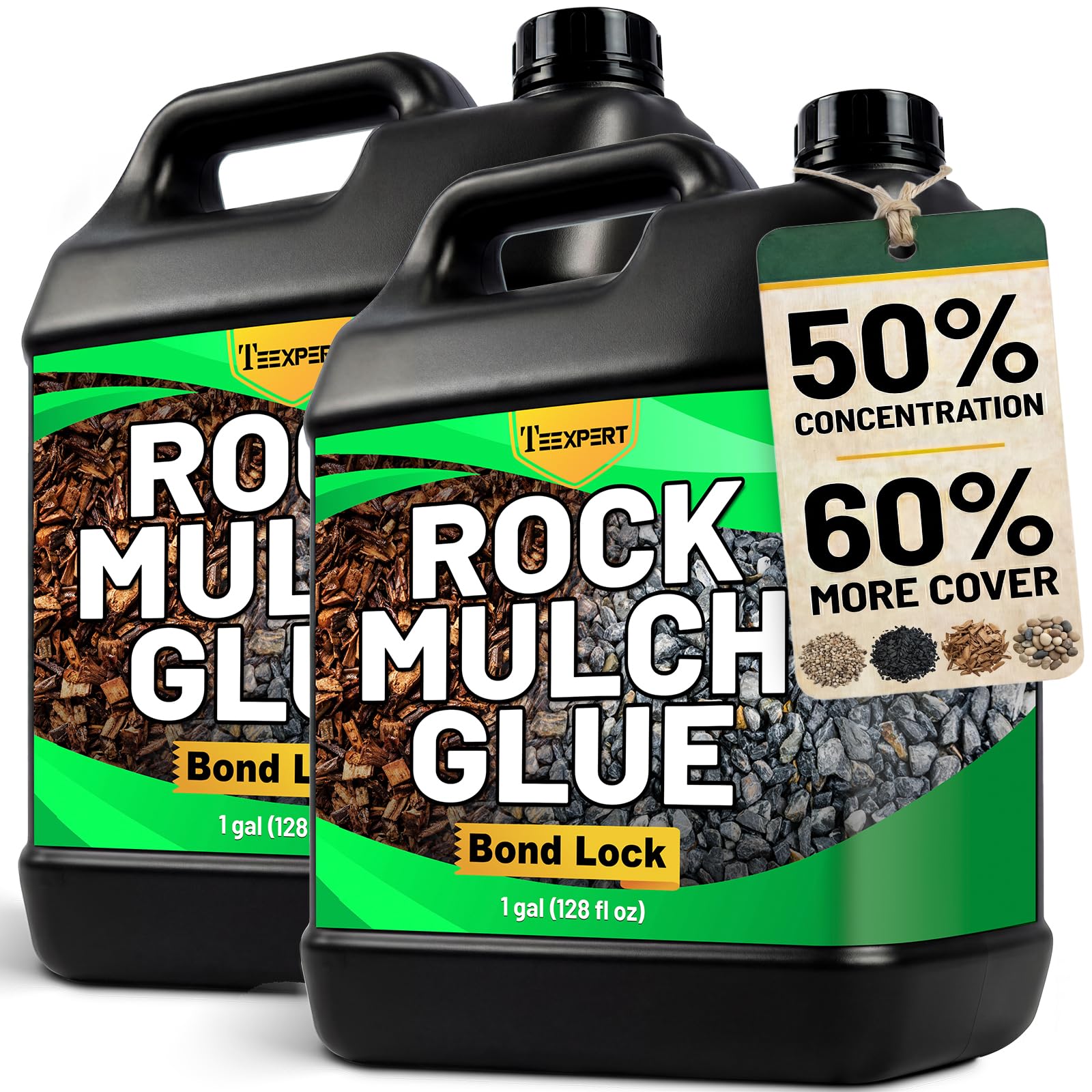 product_img5