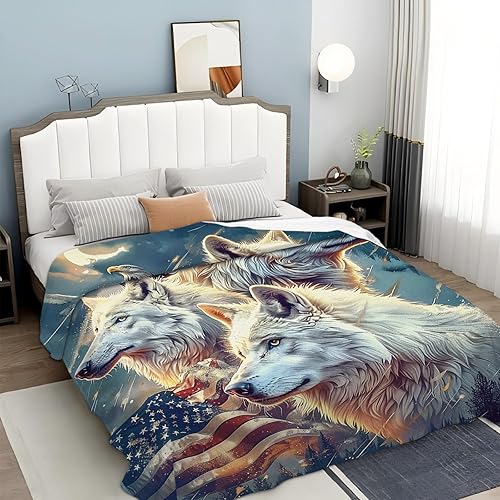 Miniatura 159 de Tijuboni Manta con diseño de tortuga marina y océano, regalos náuticos para mujeres, hombres, niñas, niños y adultos, manta de franela suave para