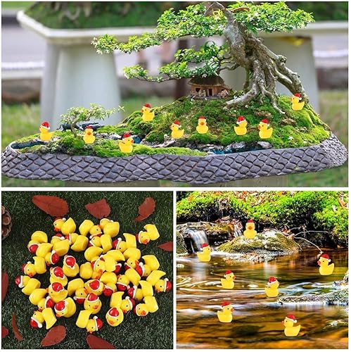 Miniatura 3 de Mini tortuga de resina, casa de muñecas, tortuga de resina en miniatura, juguete de terrario de hadas de jardín, mini decoración de paisajismo (2