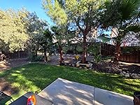 Review Image by Guadalupe Sigaran