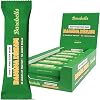Barebells Protein Bars - 12 Count, 16g High Protein Treats – Sugar Free Chocolate Nutrition Bar, Low Carb – On The Go Breakfast or Post-Workout Snack (Banana Dream)