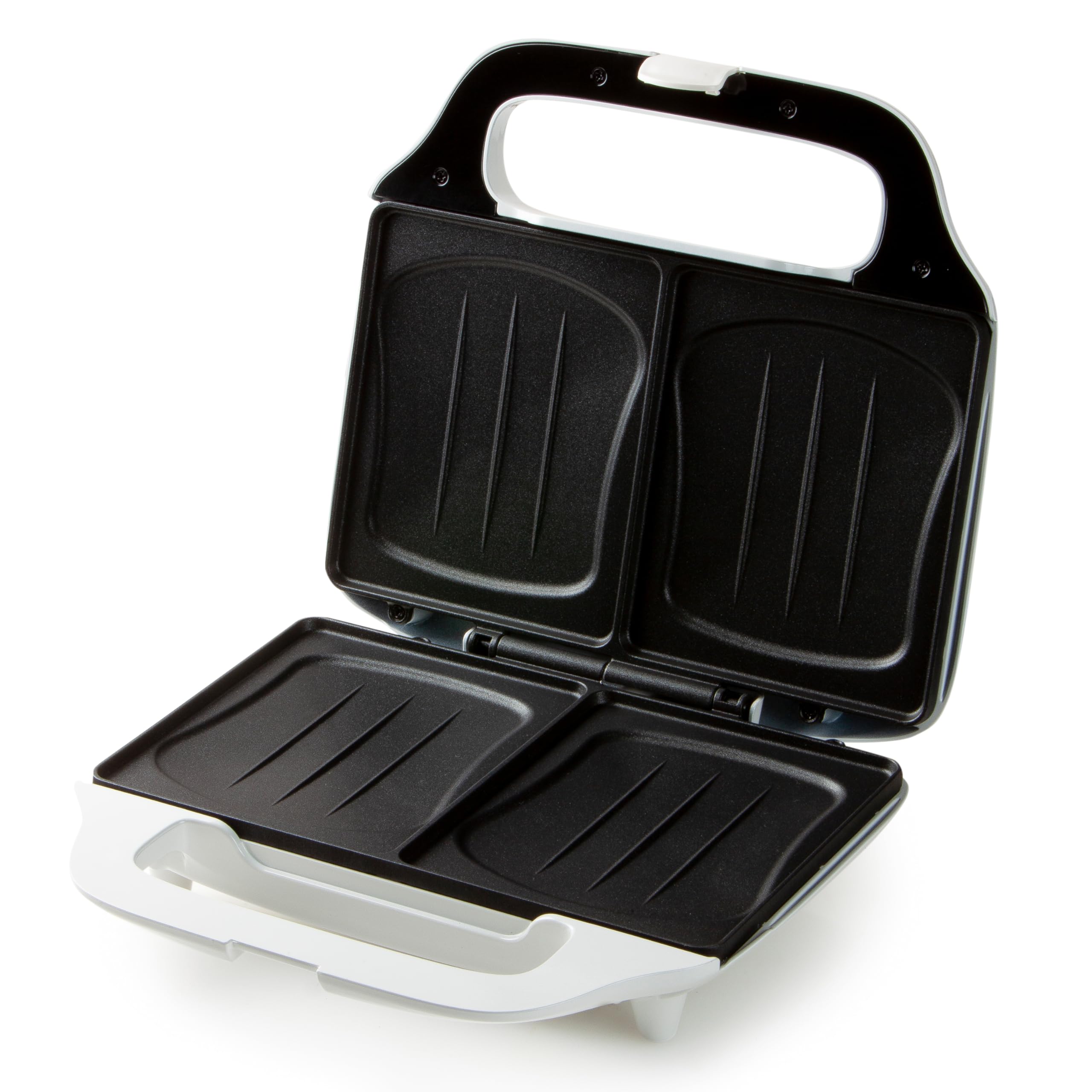 CROQUE XL DOMO DO9056C