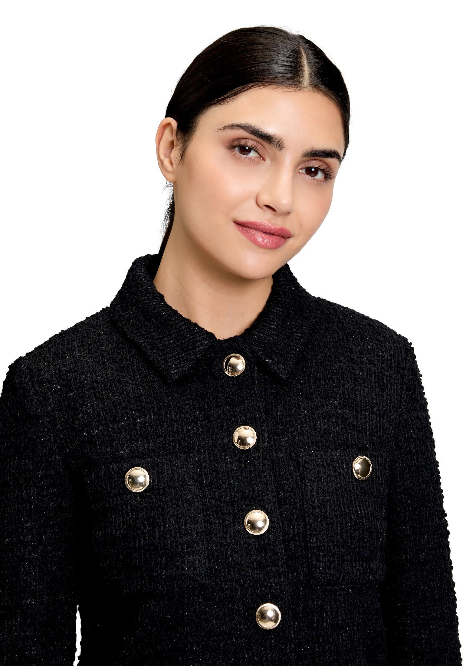 Betty Barclay Blezerek Kobiety 4521/1135