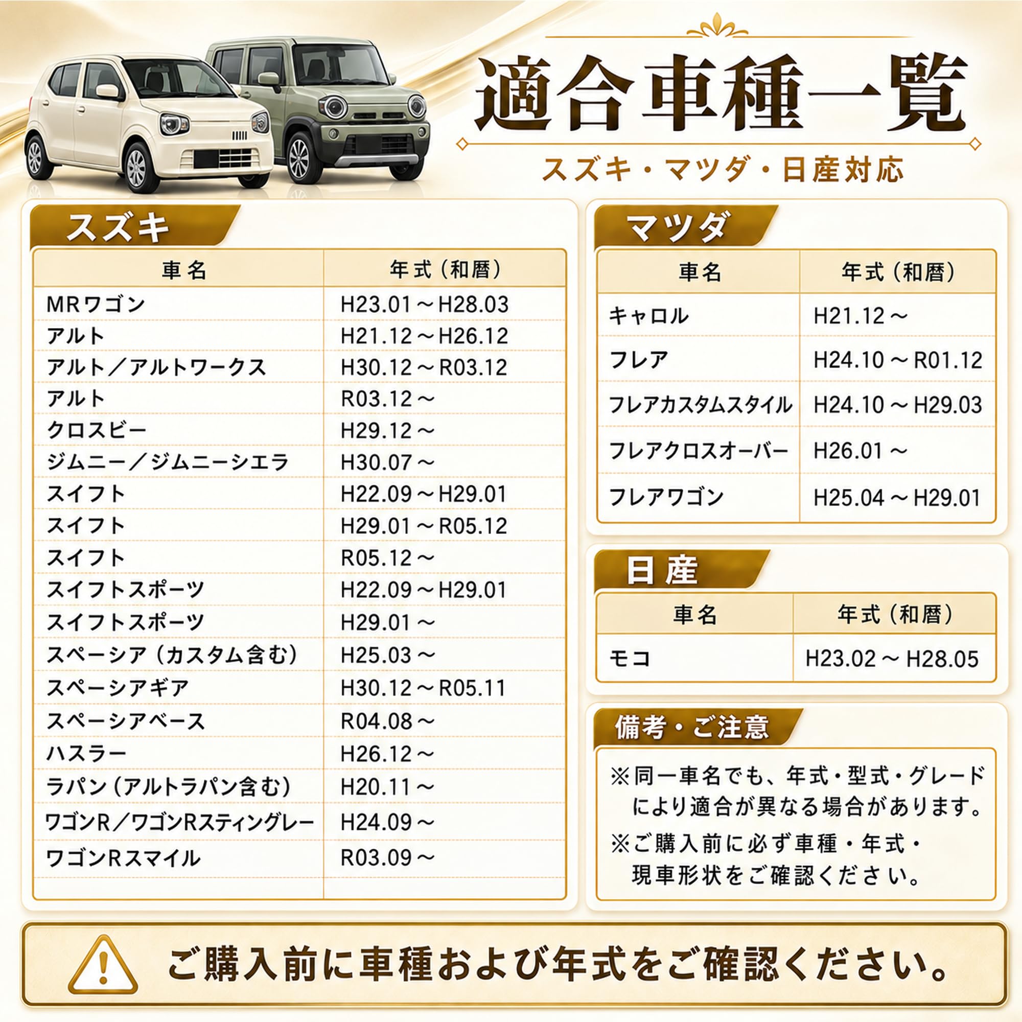 Amazon.co.jp: hyo rumu スズキ車用 ETCブラケット ETC対応取り付け基