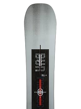 burton process flying v スノーボード Amazon.co.jp: Burton(バートン) スノーボード 板 メンズ