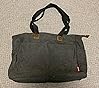 Review image 3