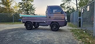 Review Image by Boogieman065 Boogieman065