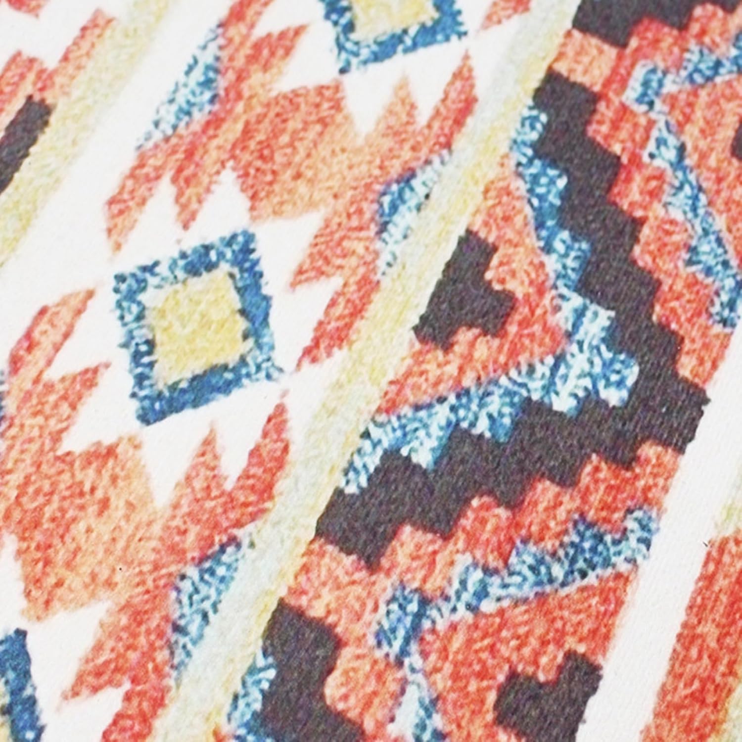 極美品✨ ボリューム！ 裾広！ ミンク 毛皮 ロングコート フレア