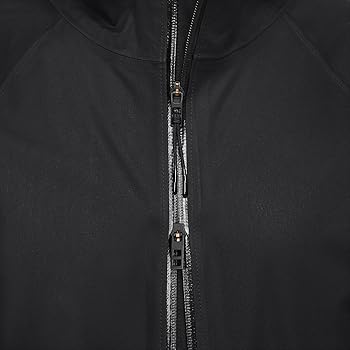 ジャケット・アウター Nike Storm-FIT ADV A.P.S. Fitness Jacket Nike Storm-FIT ADV A.P.S. Men's Fitness Jacket (as1, alpha
