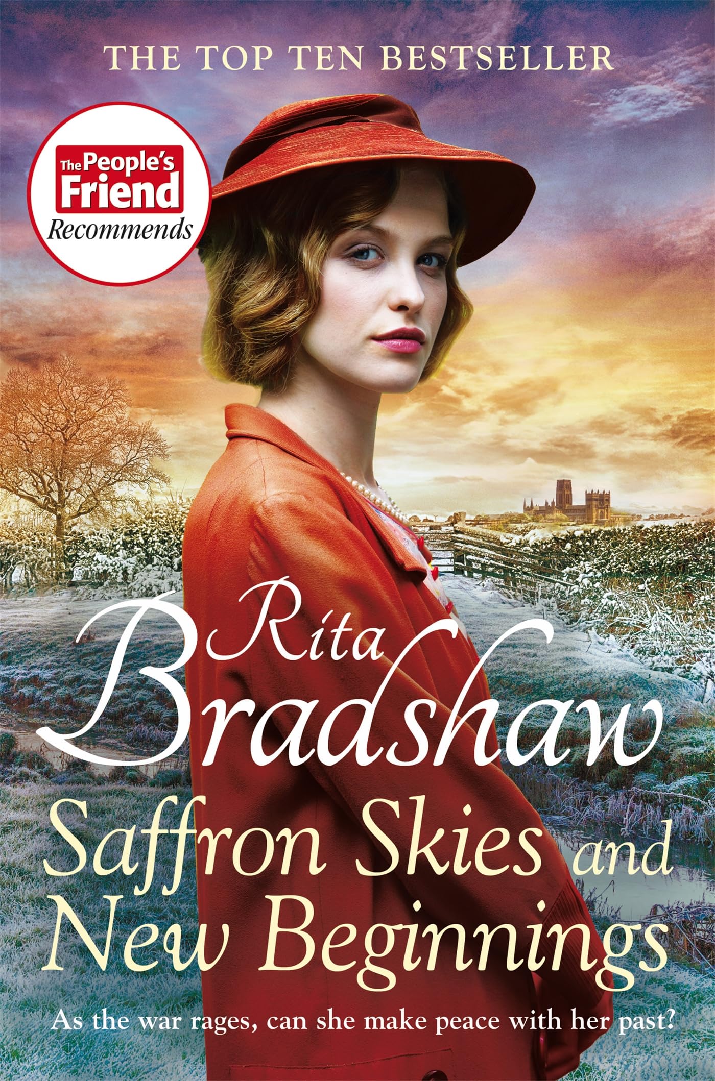 Kindle eBooks in English