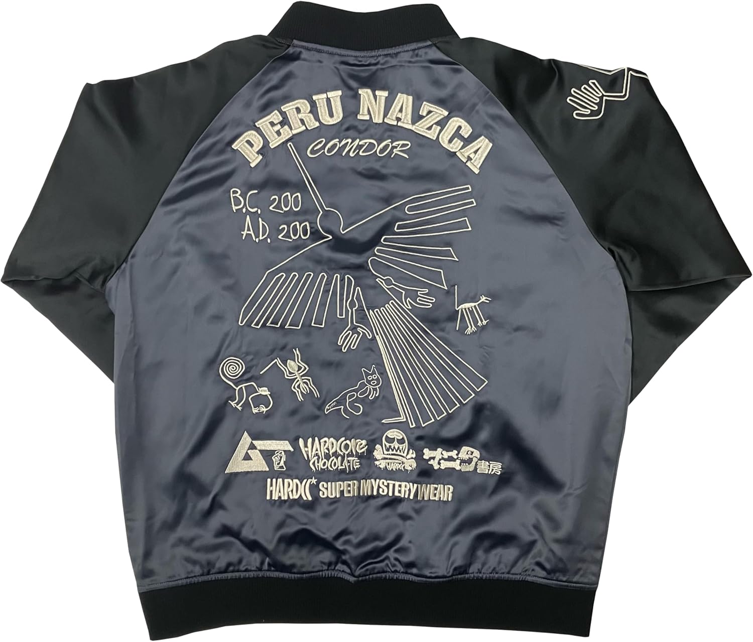 ナスカジャン2025 サイズＬ 186812998_o6.jpg?