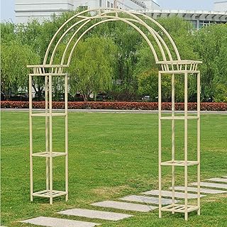 17+ Rosenbogen Modern Eckig Pics