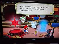 Review Image by Vincent Vincent