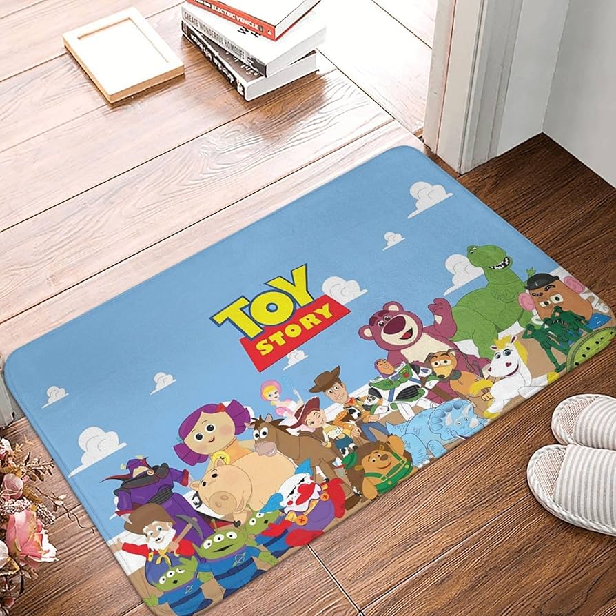 【じゅんちゃん】美品！フェイラー　バスマット&トイレマット じゅんちゃん】美品！フェイラー バスマット&トイレマット 楽天