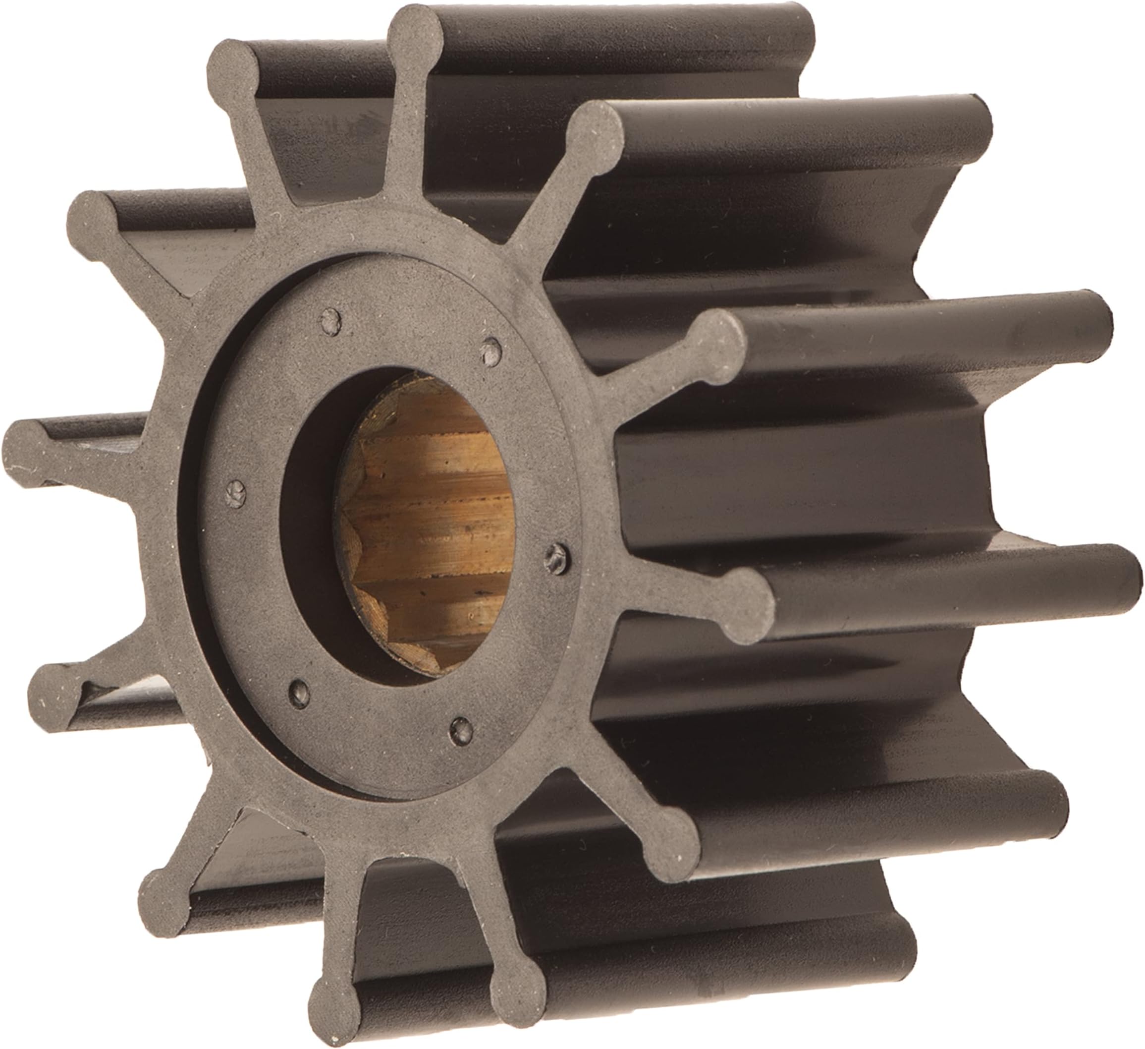 Volvo Penta Impeller 825940 860203 3855546 3858256 3862281 21213660 876243