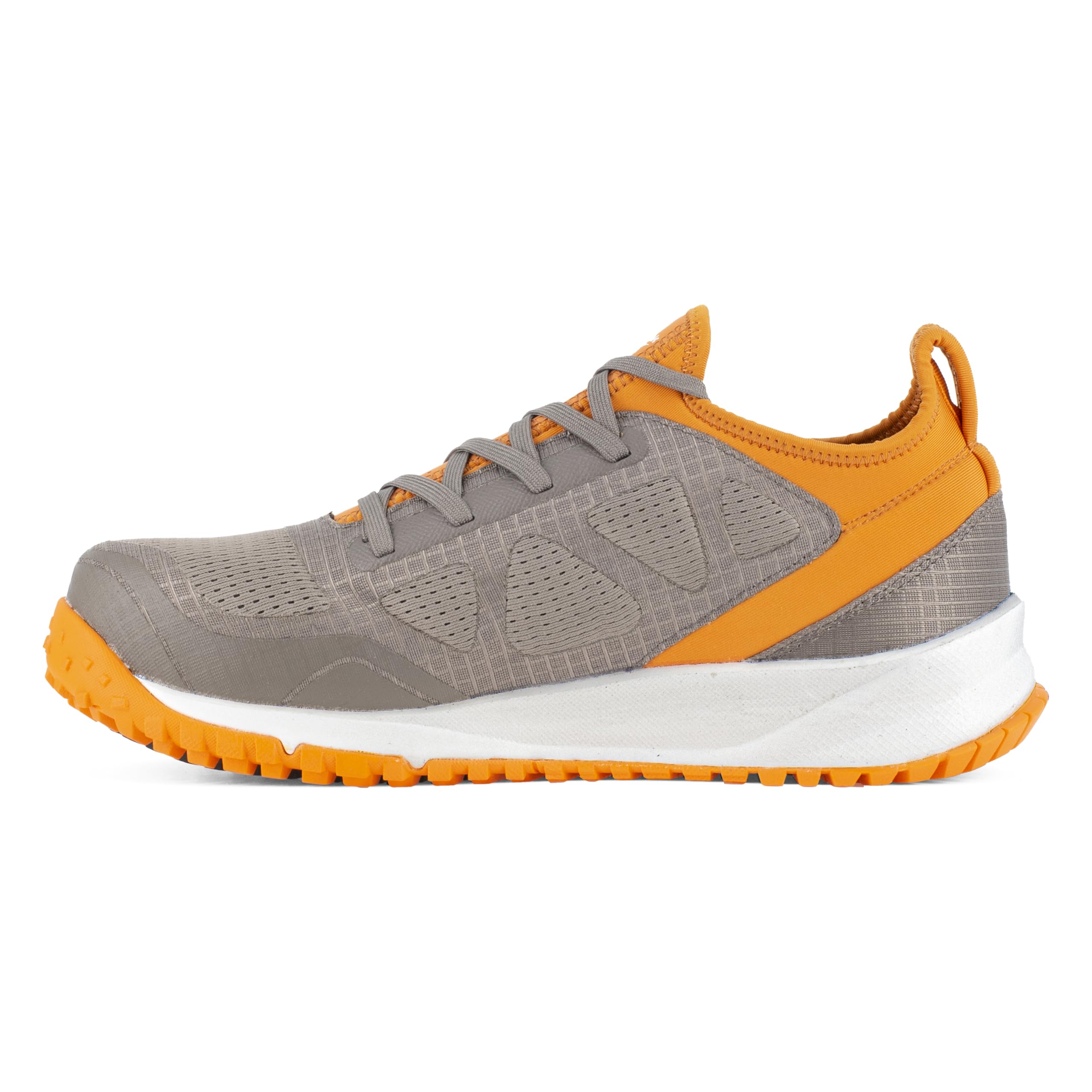 Reebok All Terrain Work Rb4092 Trabajo y seguridadHombre