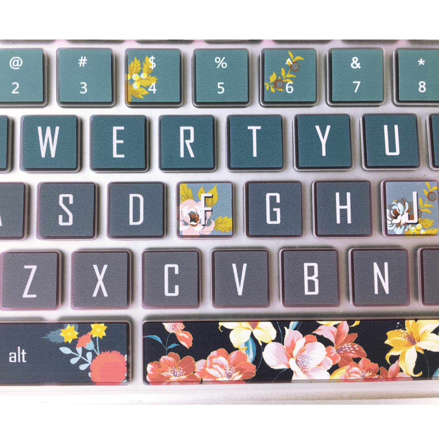 Amazon.co.jp: SANFORIN キーボードスキン Acer Chromebook Spin 11 Amazon.co.jp: SANFORIN キーボードスキン Acer Chromebook Spin 11