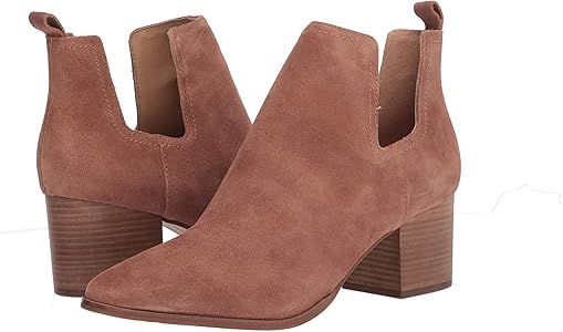 Jabilo bootie Clearance