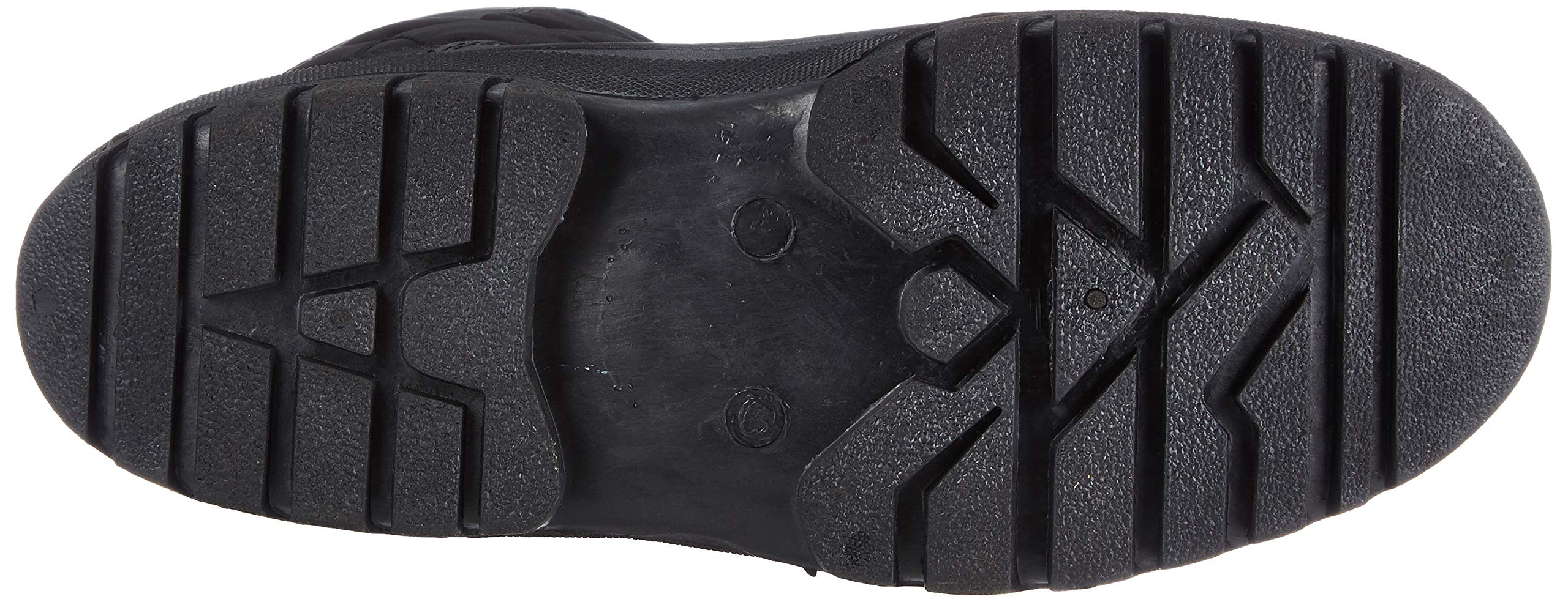 HKM Winterthermostiefel -Kodiak Fashion-9100 Stivali da cavallerizziUnisex - Bambini e ragazzi
