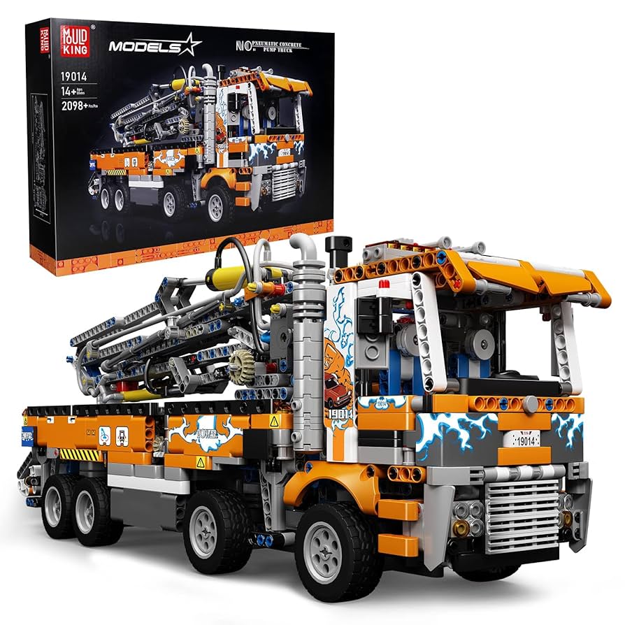 Ｍ・Ｍ・Ｇ刊行の奇術研究誌「ＰＵＭＰ　ＲＯＯＭ　１～８」 M・M・G刊行の奇術研究誌「PUMP ROOM 1～8」 Pumps