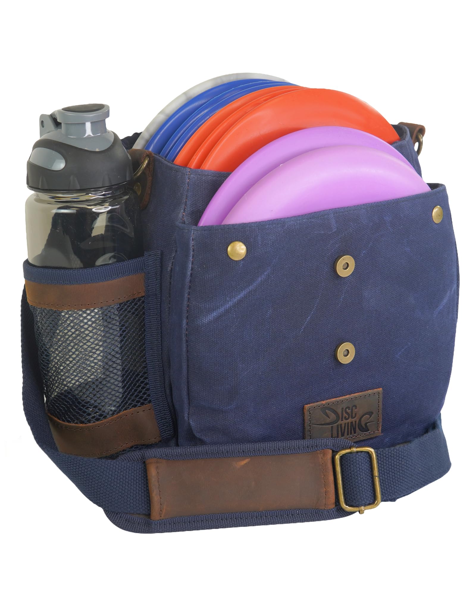 product_img5
