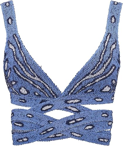 Altuzarra Davion Top