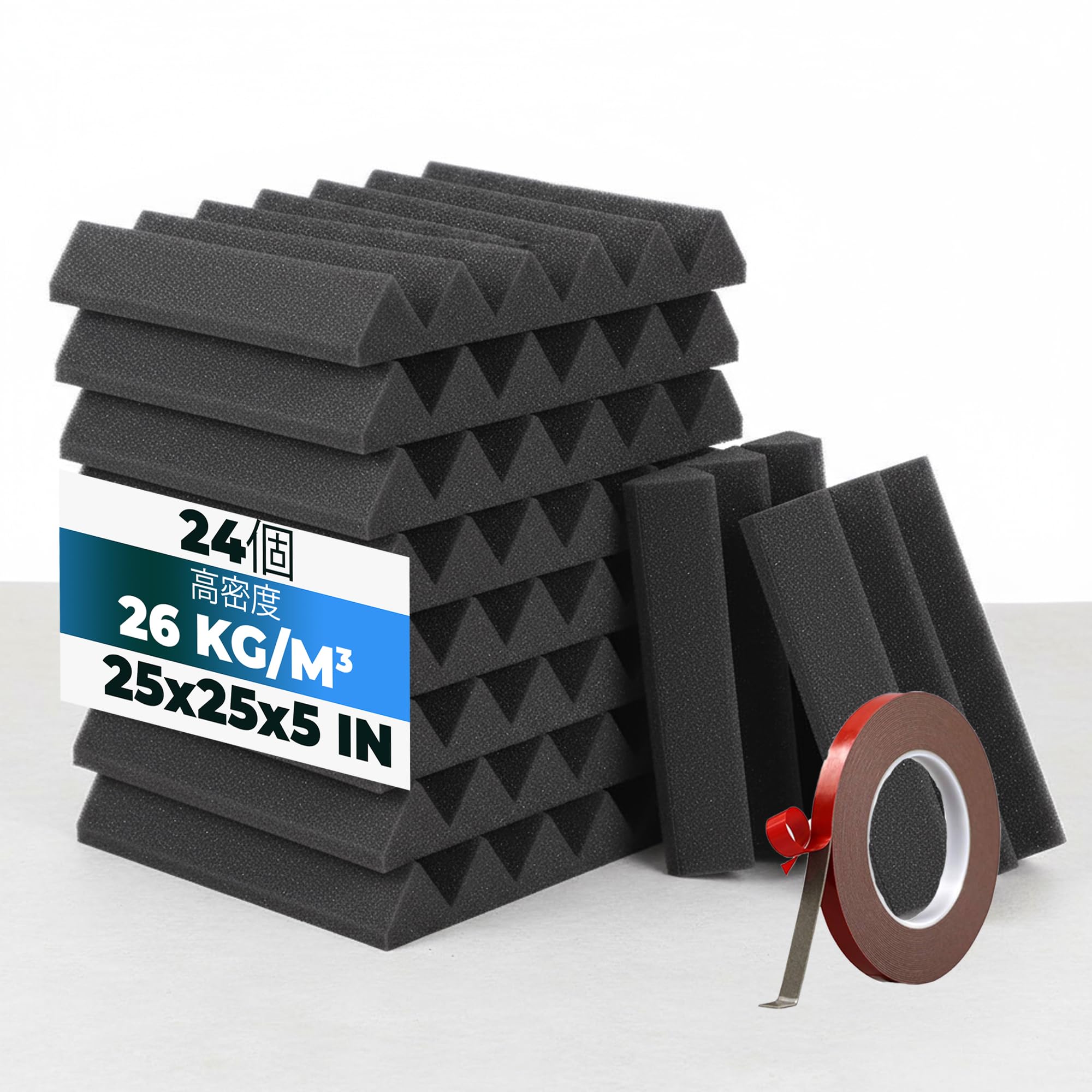 佐々木ページ　防音材テープ付き 佐々木ページ 防音材テープ付き 佐々木ページ 防音材テープ付き Amazon