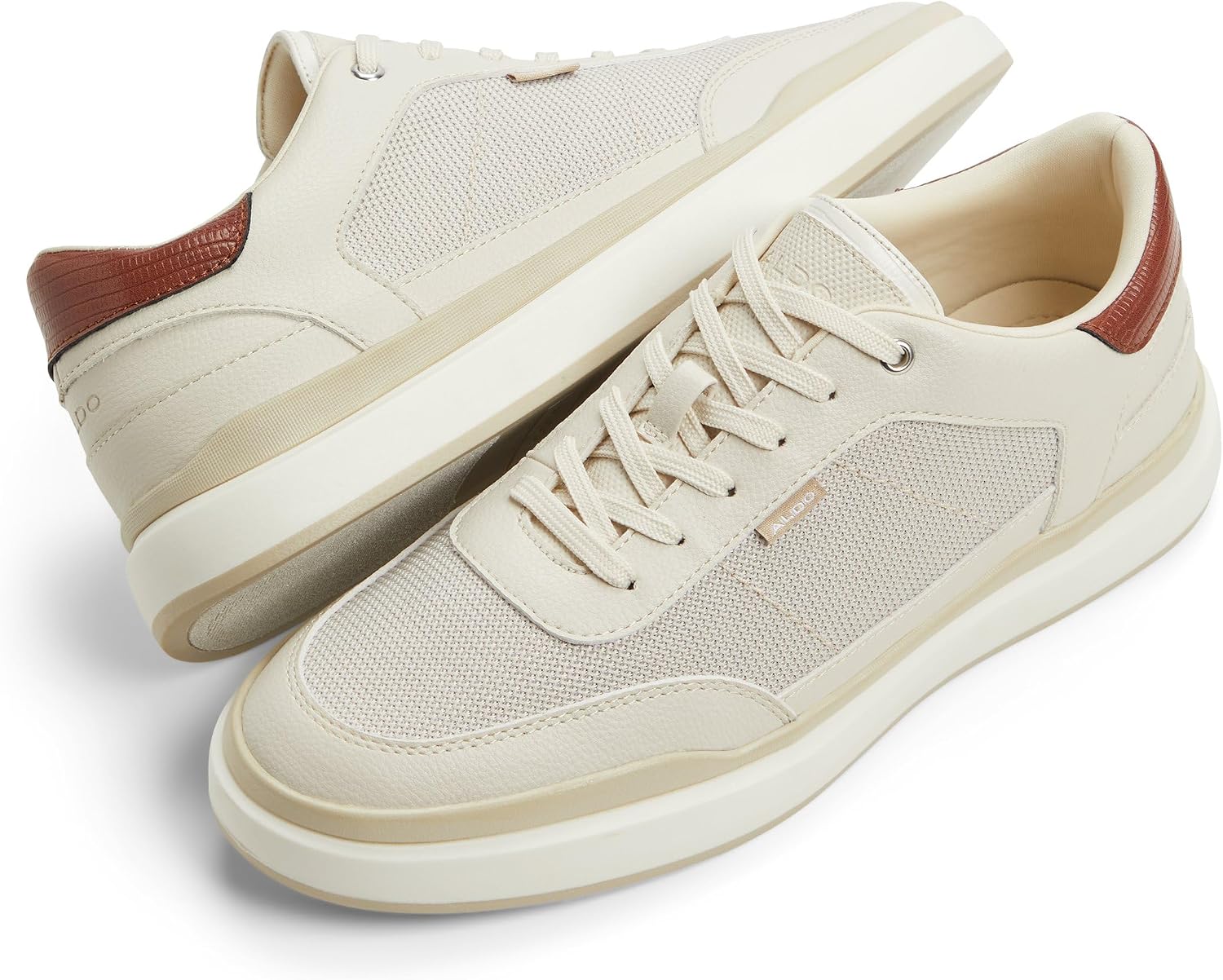 ALDO Men's Almo