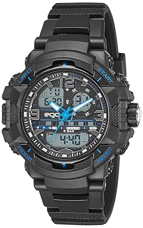 maxima digital watches