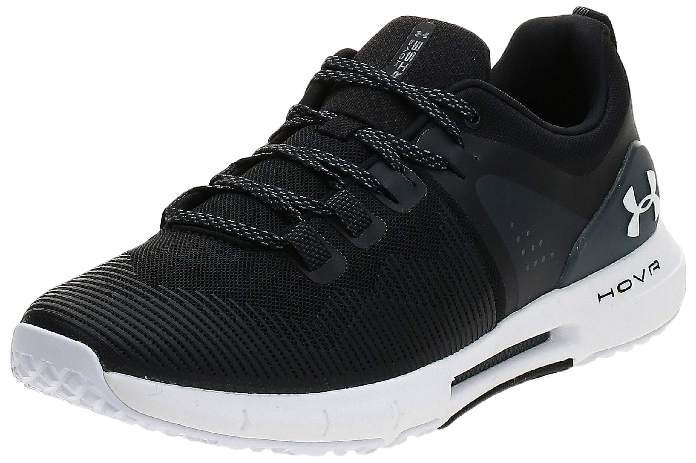 Under Armour HOVR Rise 2 Zapatillas De Entrenamiento - SS21