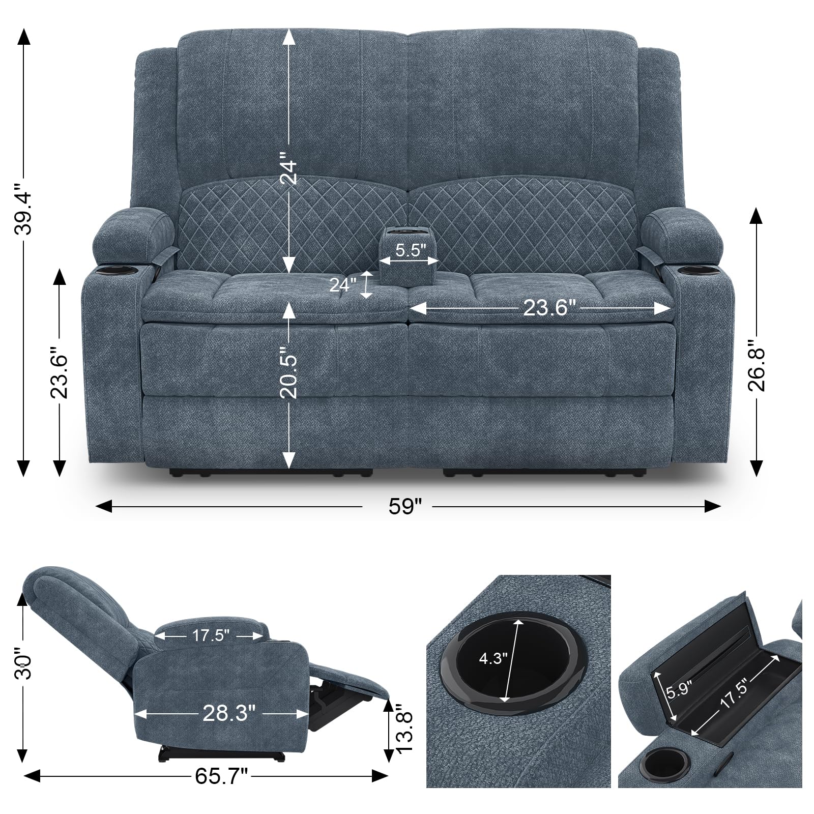 https://m.media-amazon.com/images/I/81d9yg9jiCL.jpg