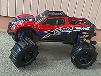 Review Image by Tim Tim