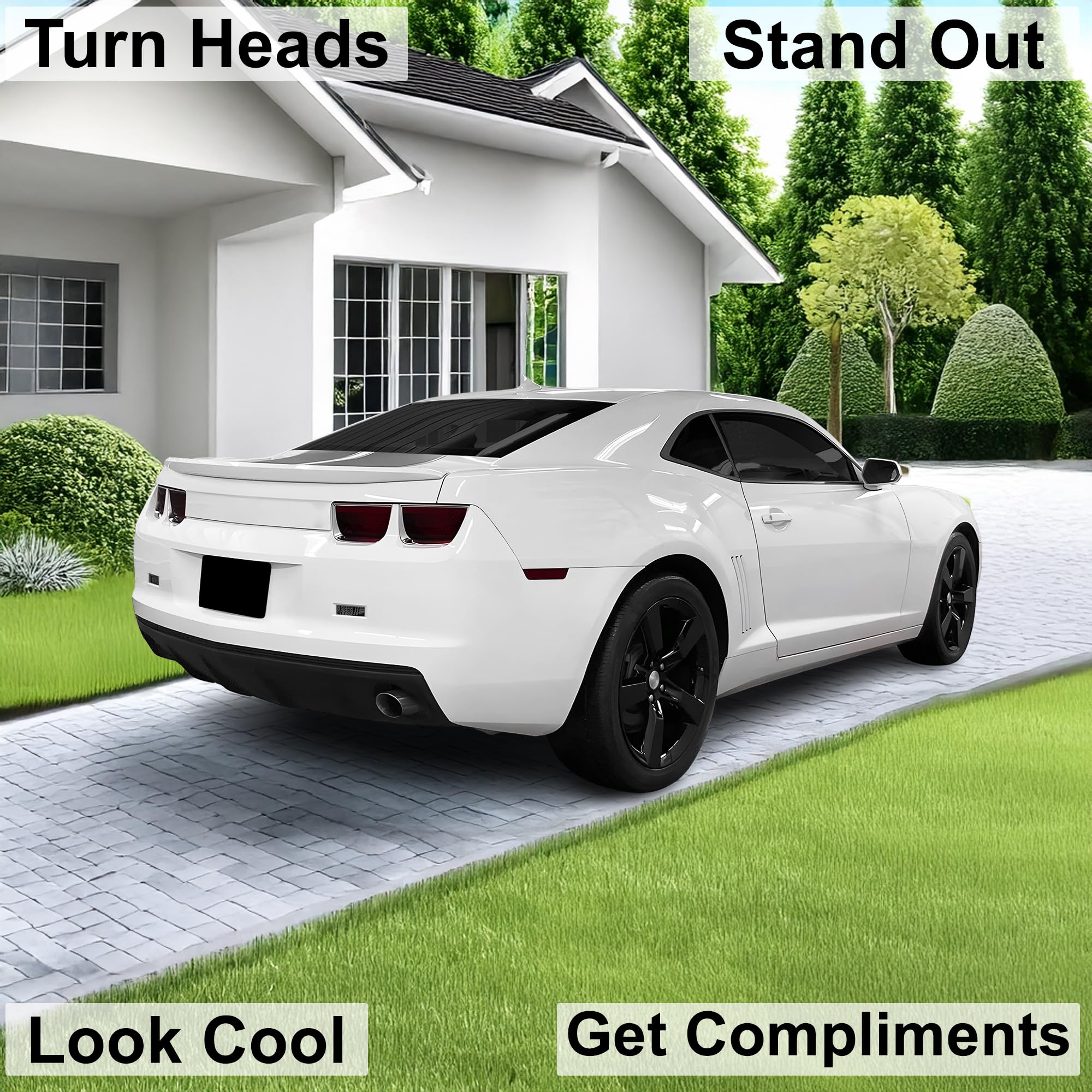 シボレー　カマロ US純正サイドマーカー　camaro 111609-4.jpg