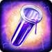 The Secret of Chimera Labs