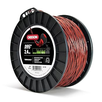 Amazon.com : Oregon TerraMax .095