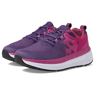 Propet Propet Ultra Women