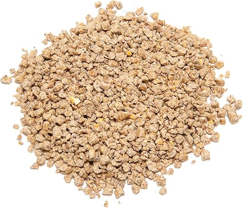 Miniatura 8 de Manna Pro Gamebird Showbird CrumblesFormulado con vitaminas y minerales5 libras
