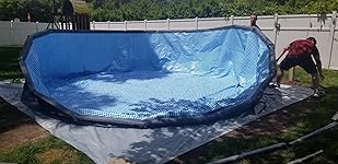 Review Image by Jill Robison