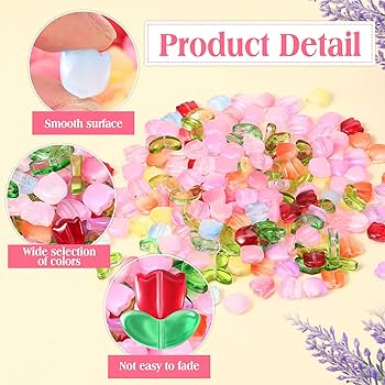 WOLTU Bar Stools Set Of 2 PCS Soft Linen Seat Bar Chairs Breakfast