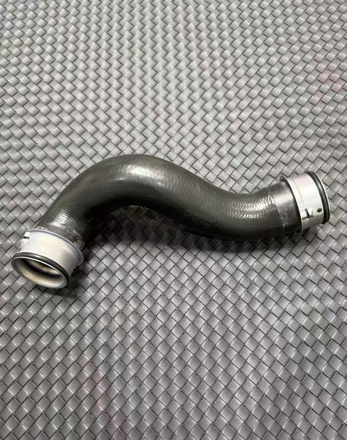Exchange Parts 1pcs per Package 2115015082 2115015082