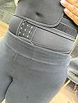 Review Image by Samantha Luna Samantha Luna