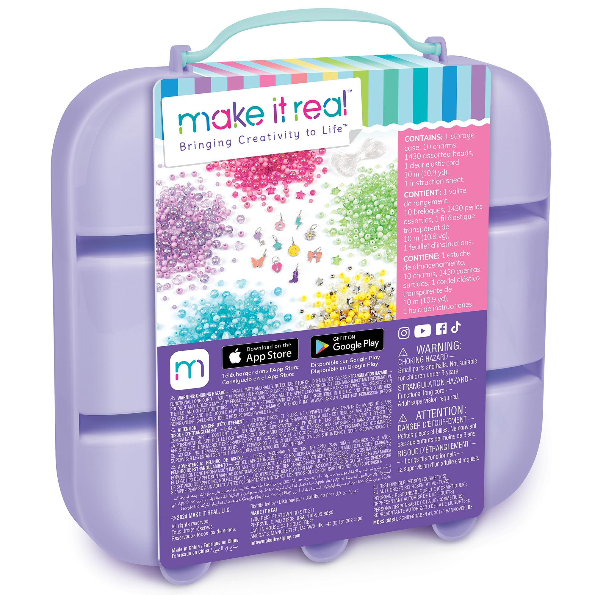 View 2