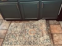Review Image by Amazon Customer Amazon Customer