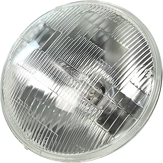 Wagner Lighting H5006 Headlight (Box of 1)