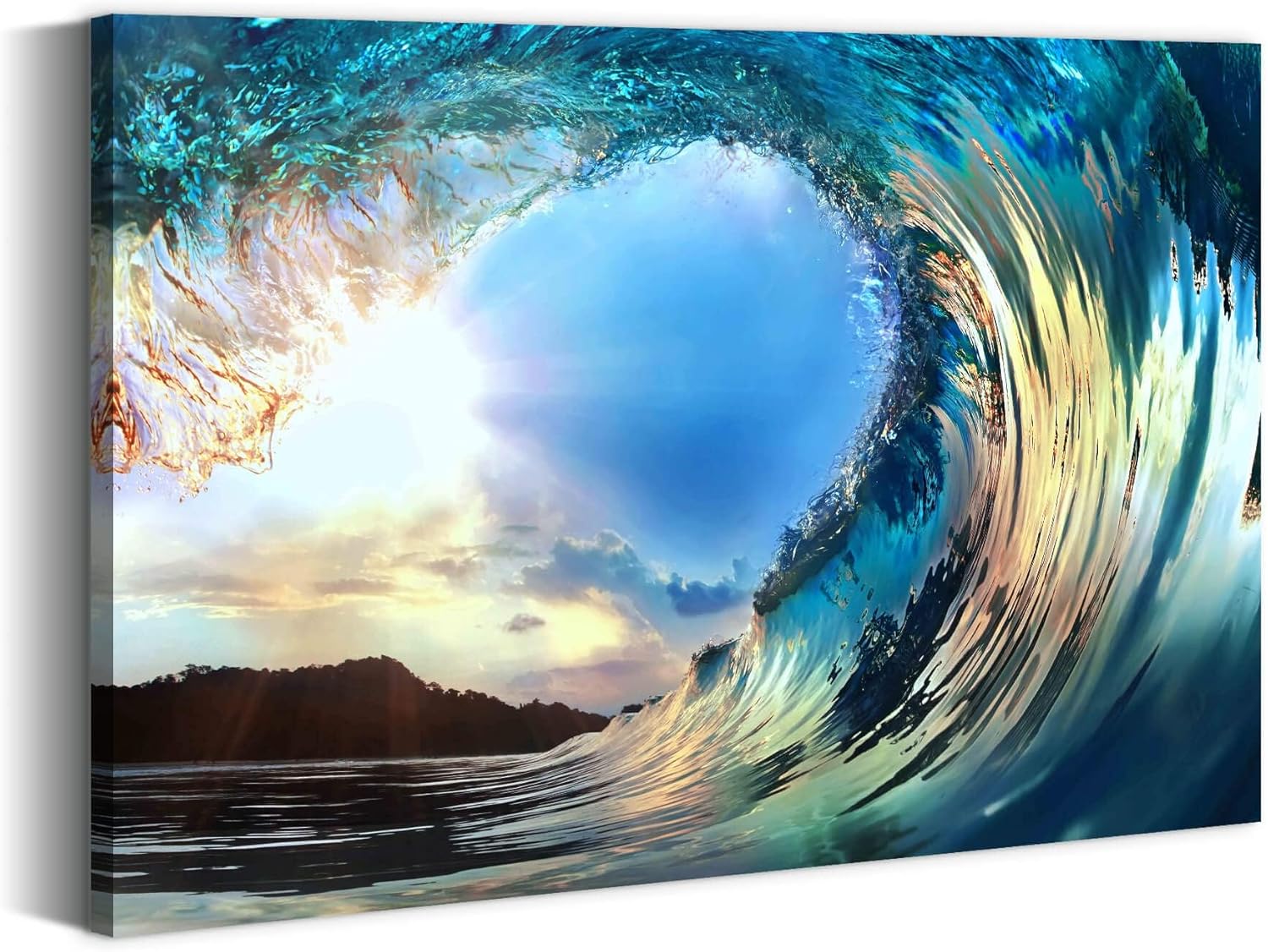 Rus uy qurilishi porno video mast odamlar