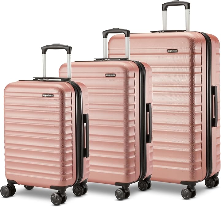 Transparent editorial object representing Travel