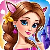 IlGjo Games