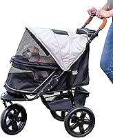 wholesale pet strollers