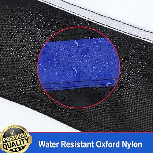 Miniatura 10 de Bandera de Estados Unidos de 3 x 5 pulgadas para exteriores, bomberos de policía de alta resistencia, bombero militar, bombero del ejército,